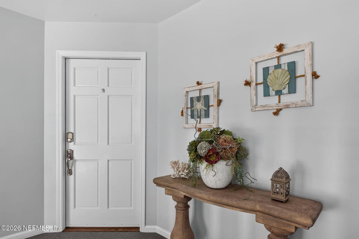 91 SAN JUAN Drive G3, Ponte Vedra Beach, FL 32082, Ponte Vedra Beach, FL - photo 3