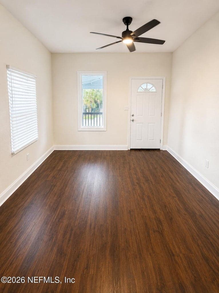 1426 E 15TH Street, Jacksonville, FL 32206, Jacksonville, FL - photo 3