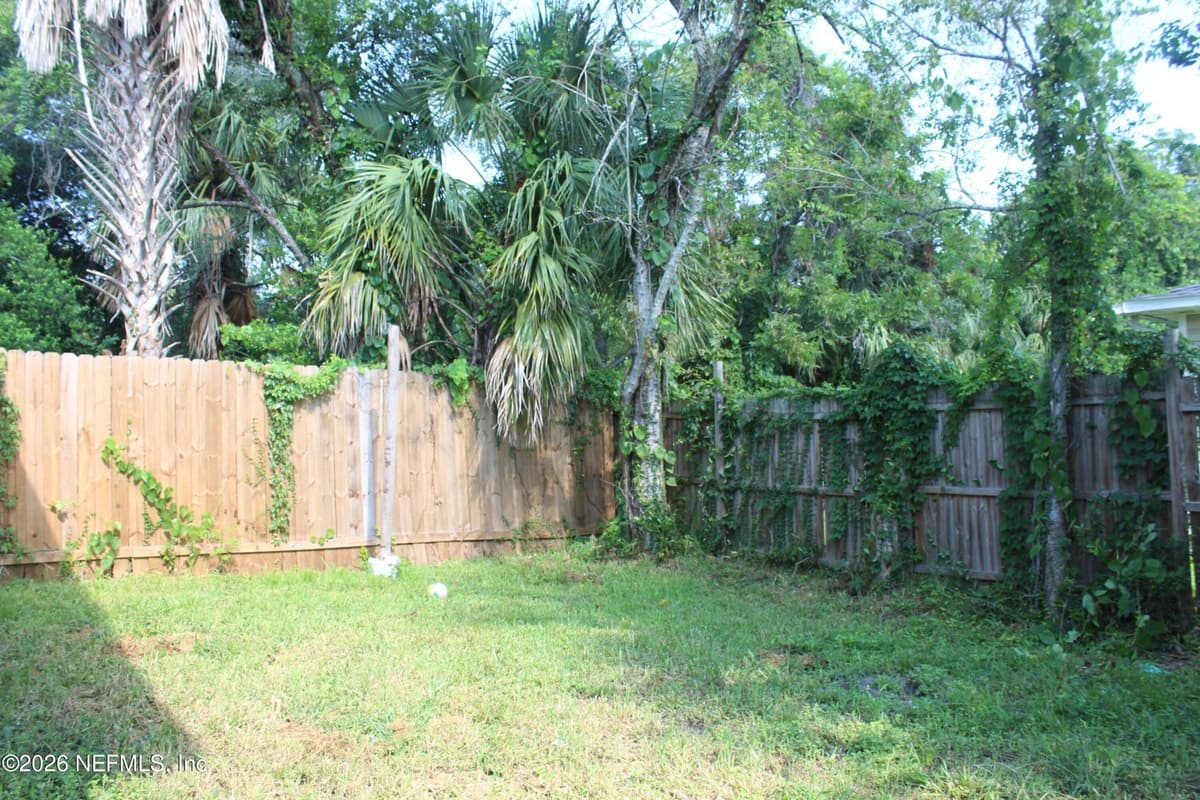 1317 E 3RD Street, Jacksonville, FL 32206, Jacksonville, FL - photo 2