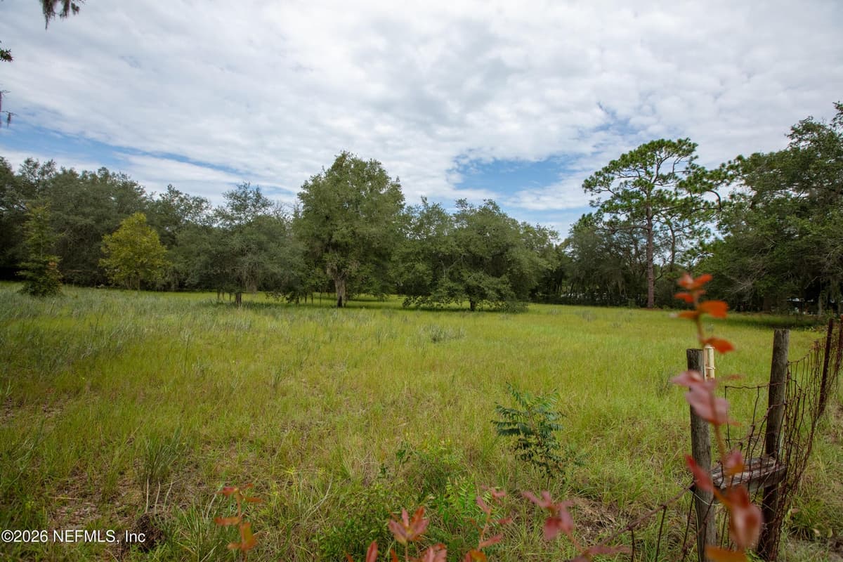 6323 PAYNE Road, Keystone Heights, FL 32656, Keystone Heights, FL - photo 3