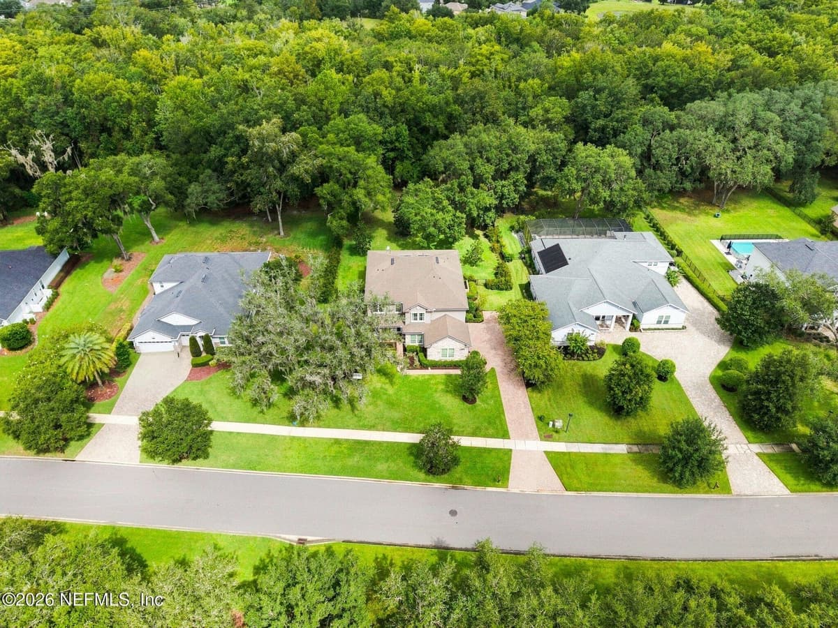 2892 OAKGROVE Avenue, St. Augustine, FL 32092, St. Augustine, FL - photo 2