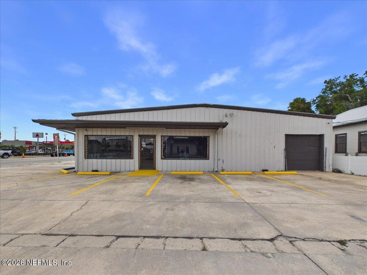 600 REID Street, Palatka, FL 32177, Palatka, FL - photo 3