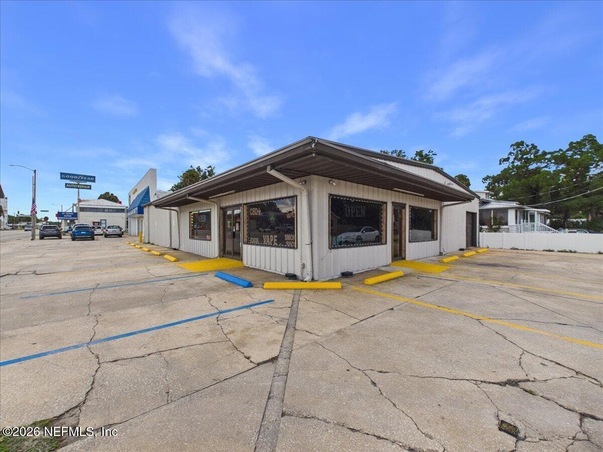 600 REID Street, Palatka, FL 32177, Palatka, FL - photo 2
