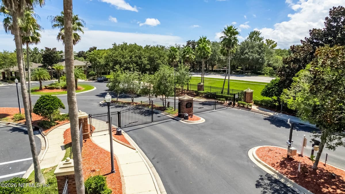 7801 POINT MEADOWS Drive 6304, Jacksonville, FL 32256, Jacksonville, FL - photo 3