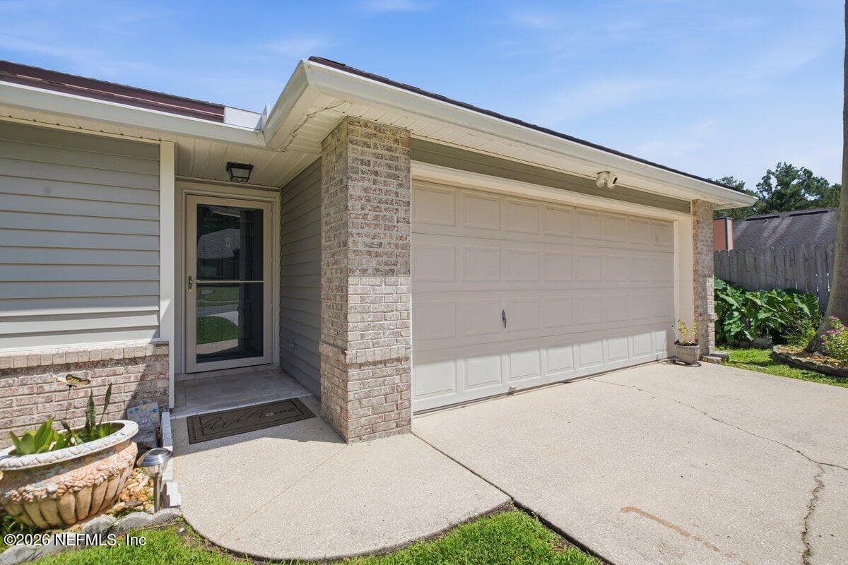 7831 INGONISH Place, Jacksonville, FL 32244, Jacksonville, FL - photo 2