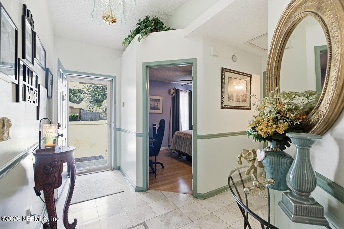 7831 INGONISH Place, Jacksonville, FL 32244, Jacksonville, FL - photo 3