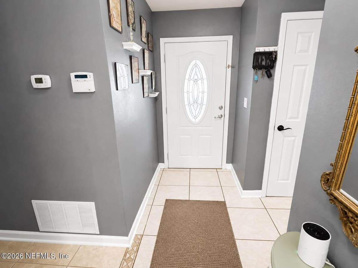 6400 DIANE Road, Jacksonville, FL 32277, Jacksonville, FL - photo 3