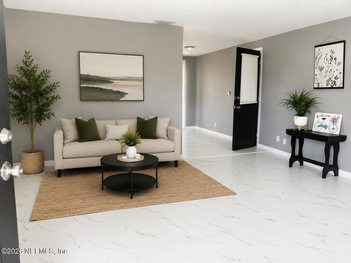2115 BURGOYNE Drive, Jacksonville, FL 32208, Jacksonville, FL - photo 3