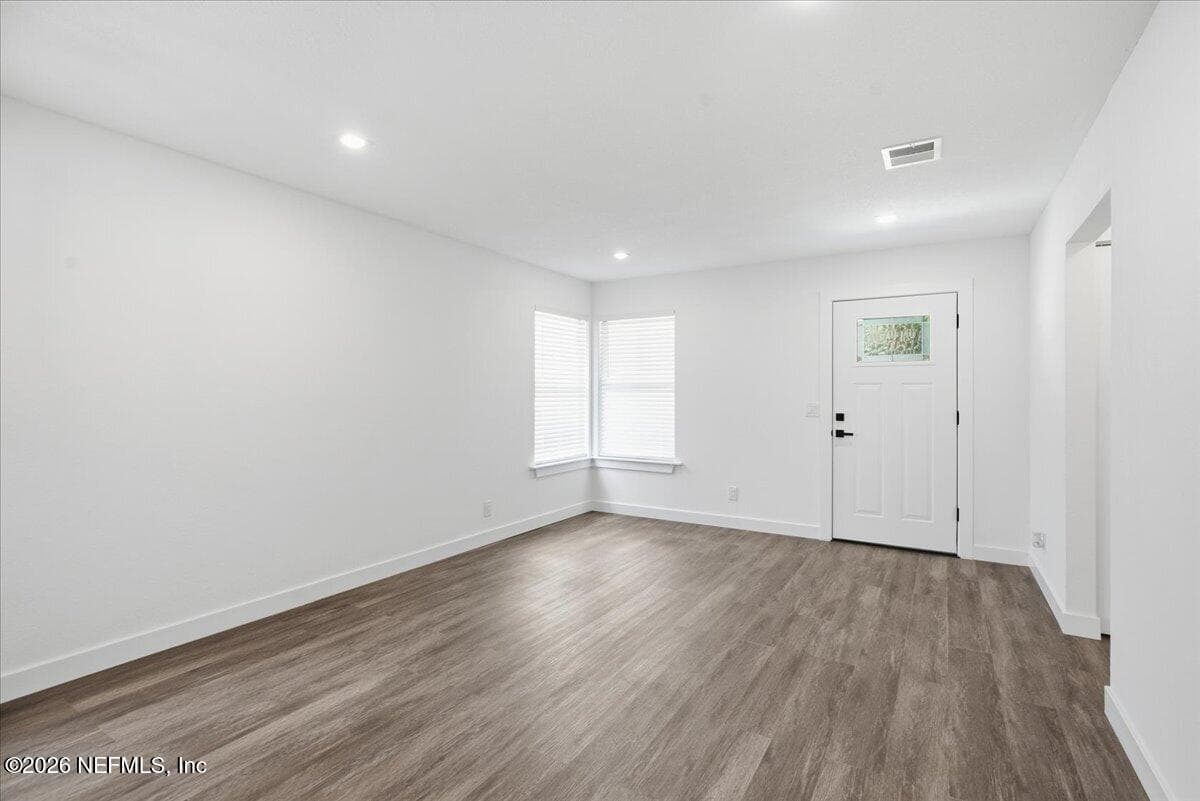 2012 KINGSWOOD Road, Jacksonville, FL 32207, Jacksonville, FL - photo 2