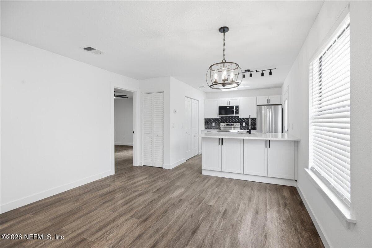 2012 KINGSWOOD Road, Jacksonville, FL 32207, Jacksonville, FL - photo 3