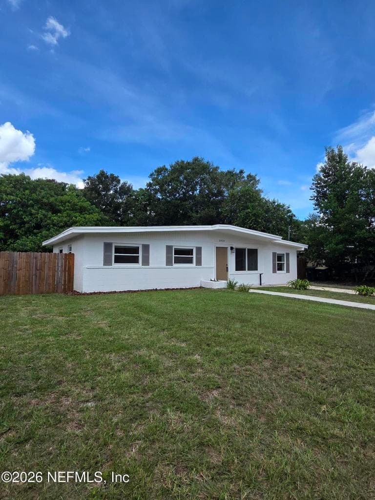 1910 KITTY Street, Jacksonville, FL 32246, Jacksonville, FL - photo 2
