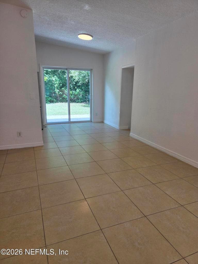 1910 KITTY Street, Jacksonville, FL 32246, Jacksonville, FL - photo 3