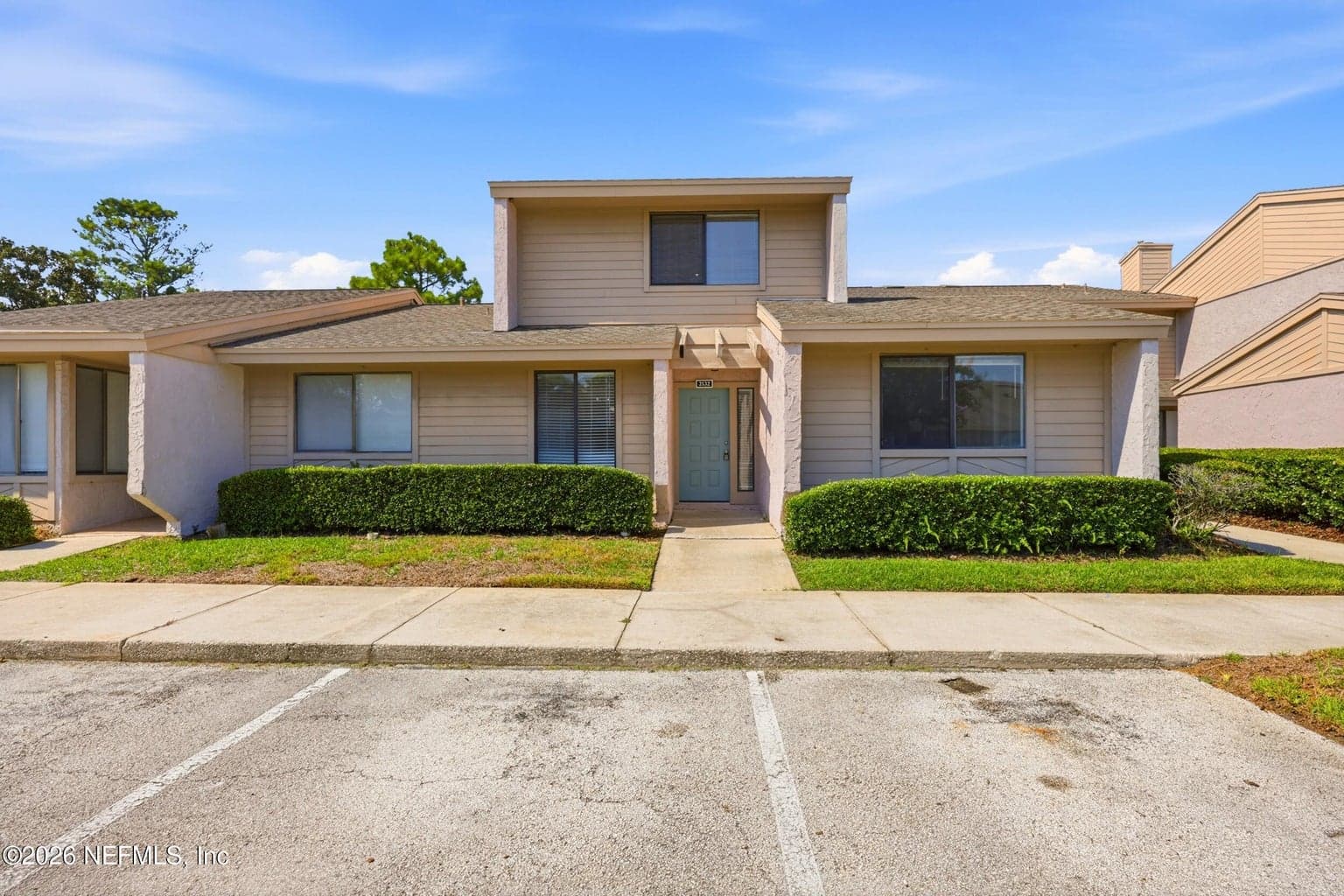 2132 SEA HAWK Drive, Ponte Vedra Beach, FL 32082, Ponte Vedra Beach, FL - photo 1