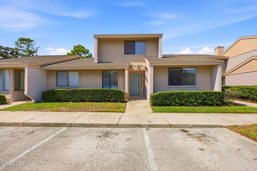 2132 SEA HAWK Drive, Ponte Vedra Beach, FL 32082