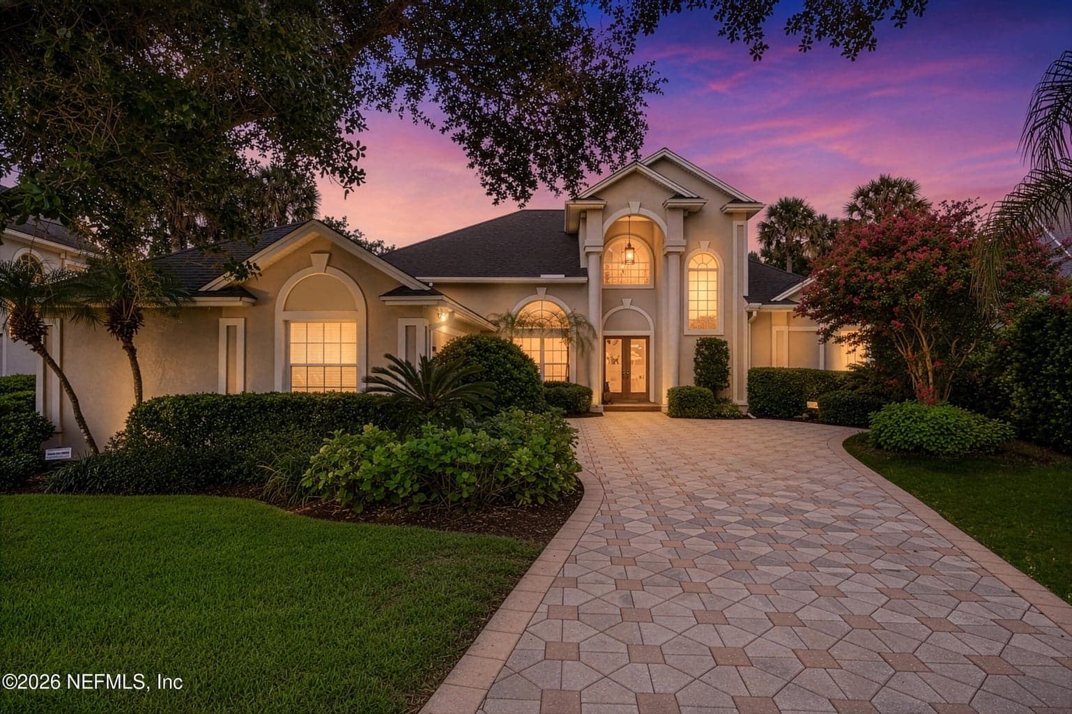 113 OLD PONTE VEDRA Drive, Ponte Vedra Beach, FL 32082, Ponte Vedra Beach, FL - photo 1