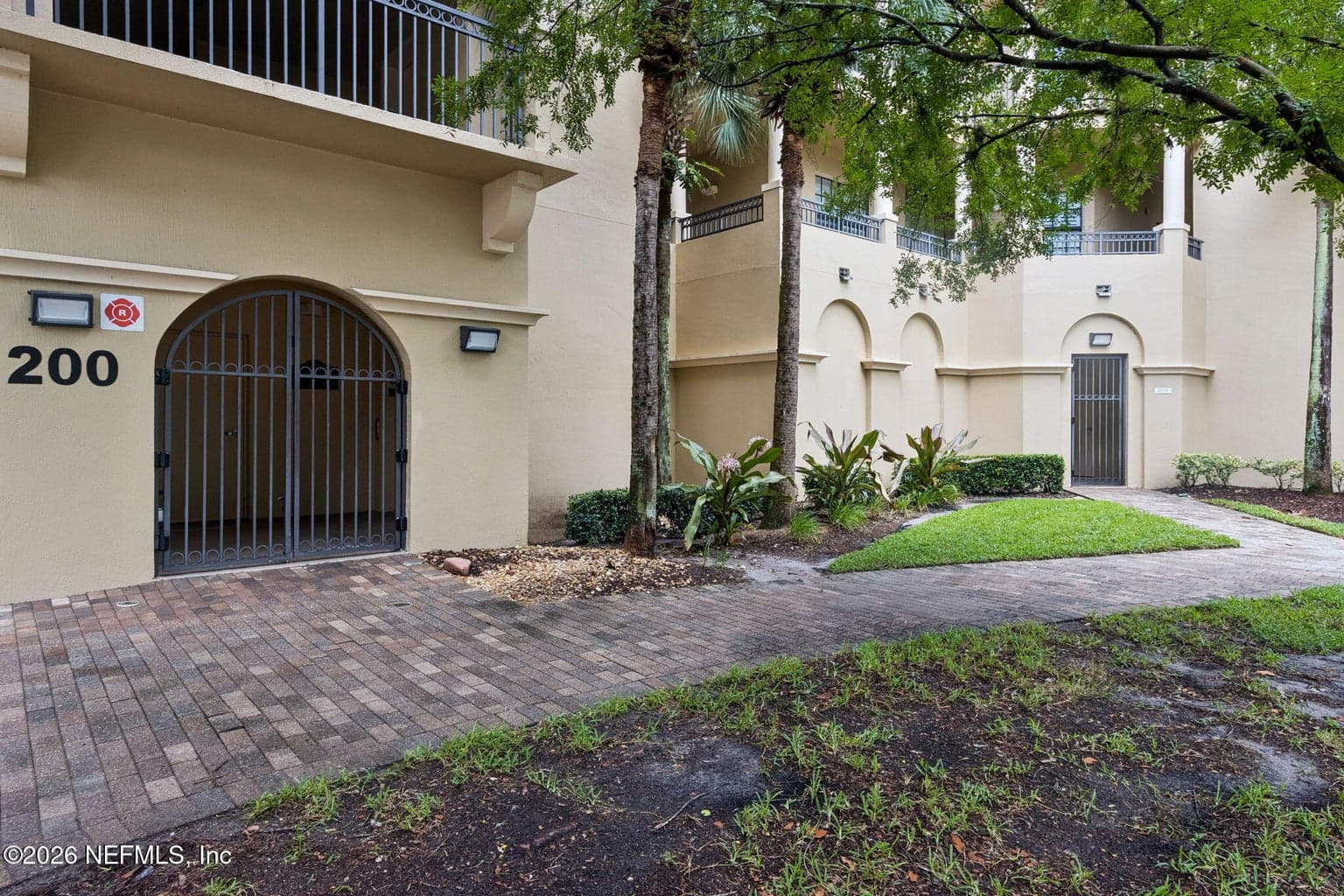 200 PASEO TERRAZA 206, St. Augustine, FL 32095, St. Augustine, FL - photo 1