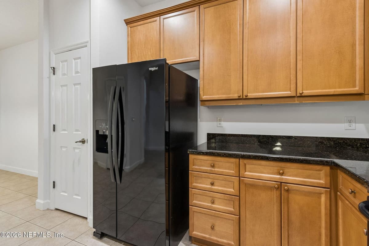 200 PASEO TERRAZA 206, St. Augustine, FL 32095, St. Augustine, FL - photo 2