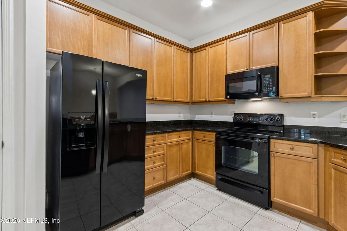 200 PASEO TERRAZA 206, St. Augustine, FL 32095, St. Augustine, FL - photo 3