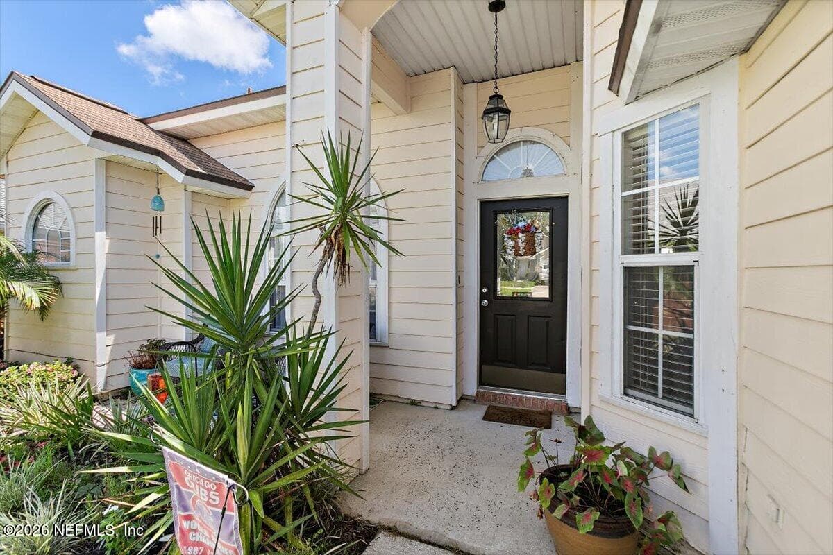 1991 ECLIPSE Drive, Middleburg, FL 32068, Middleburg, FL - photo 3