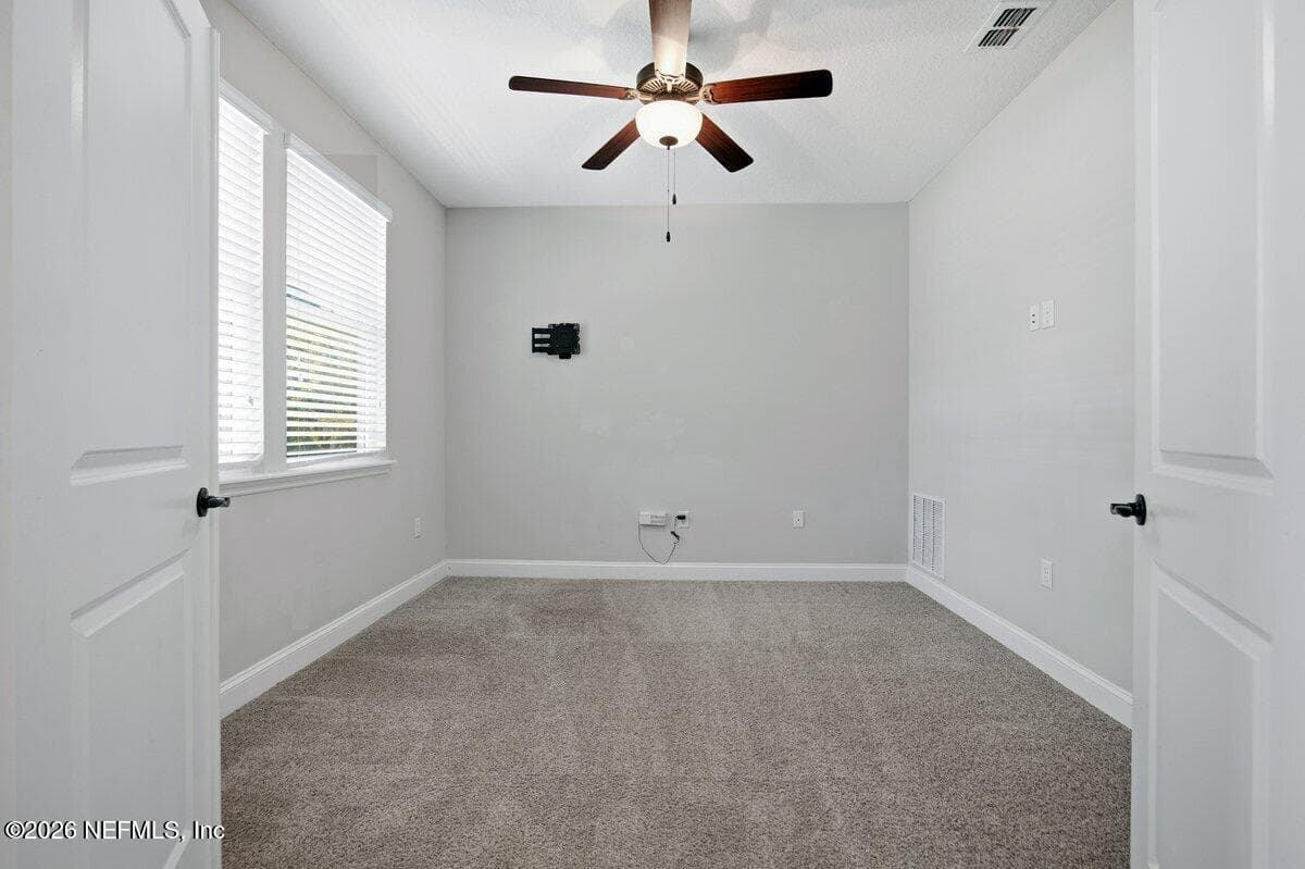 25 PERDIDO Street, St. Johns, FL 32259, St. Johns, FL - photo 3