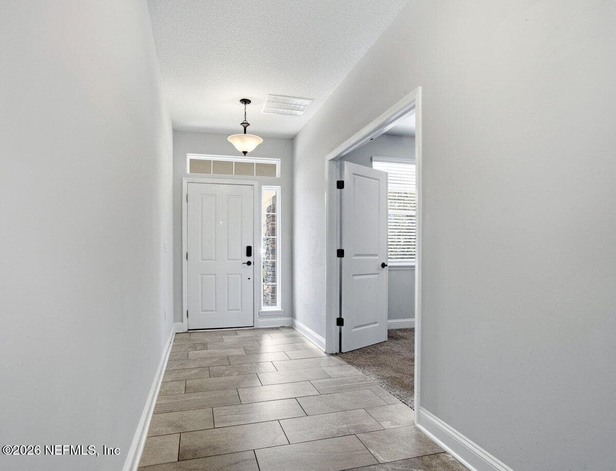 25 PERDIDO Street, St. Johns, FL 32259, St. Johns, FL - photo 2