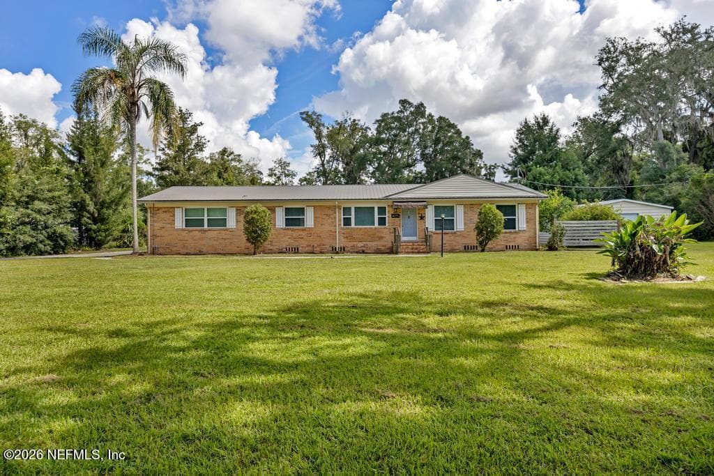4075 HILLWOOD Road, Jacksonville, FL 32223, Jacksonville, FL - photo 1