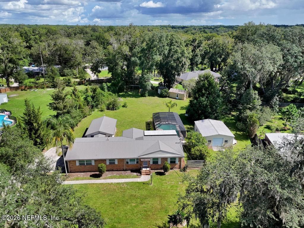 4075 HILLWOOD Road, Jacksonville, FL 32223, Jacksonville, FL - photo 3