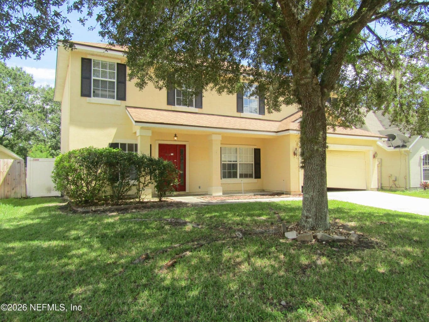 2349 CHEROKEE COVE Trail, Jacksonville, FL 32221, Jacksonville, FL - photo 1