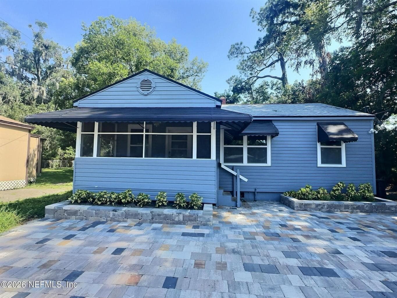 5244 SAN JUAN Avenue, Jacksonville, FL 32210, Jacksonville, FL - photo 1