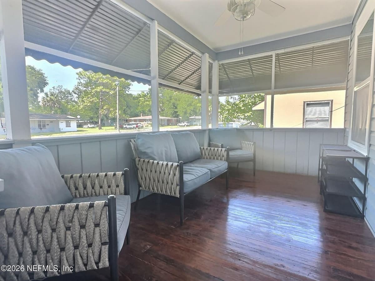 5244 SAN JUAN Avenue, Jacksonville, FL 32210, Jacksonville, FL - photo 3