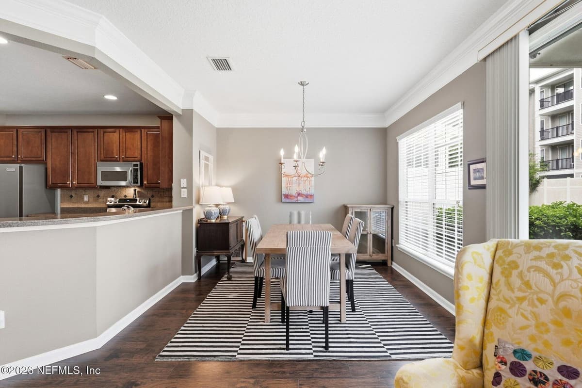 4050 LIONHEART DR Drive, Jacksonville, FL 32216, Jacksonville, FL - photo 3