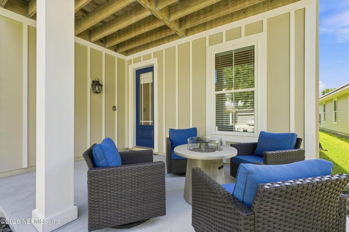 274 JACKRABBIT Trail, Ponte Vedra, FL 32081, Ponte Vedra, FL - photo 3