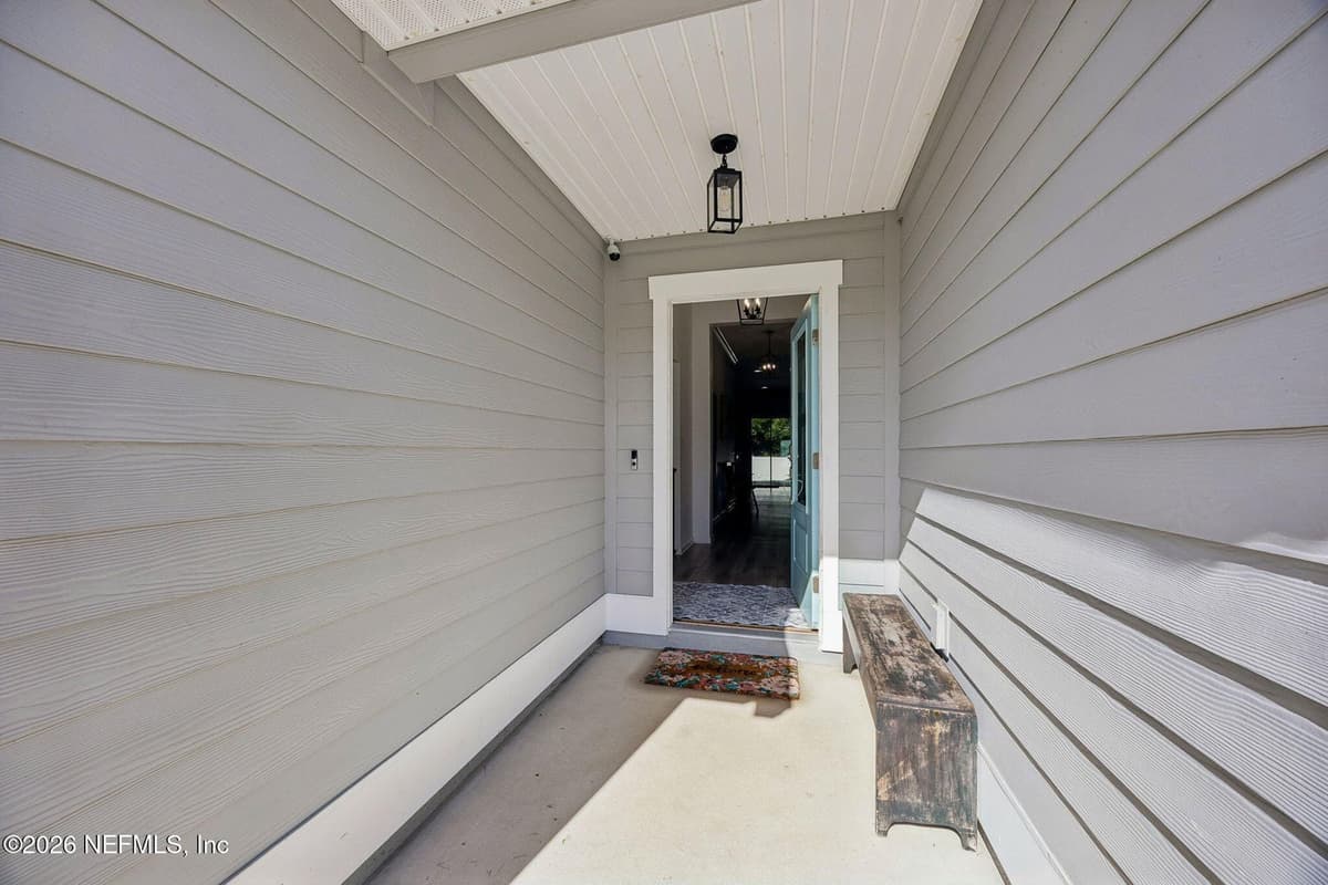 11676 YELLOW PERCH Road, Jacksonville, FL 32226, Jacksonville, FL - photo 3