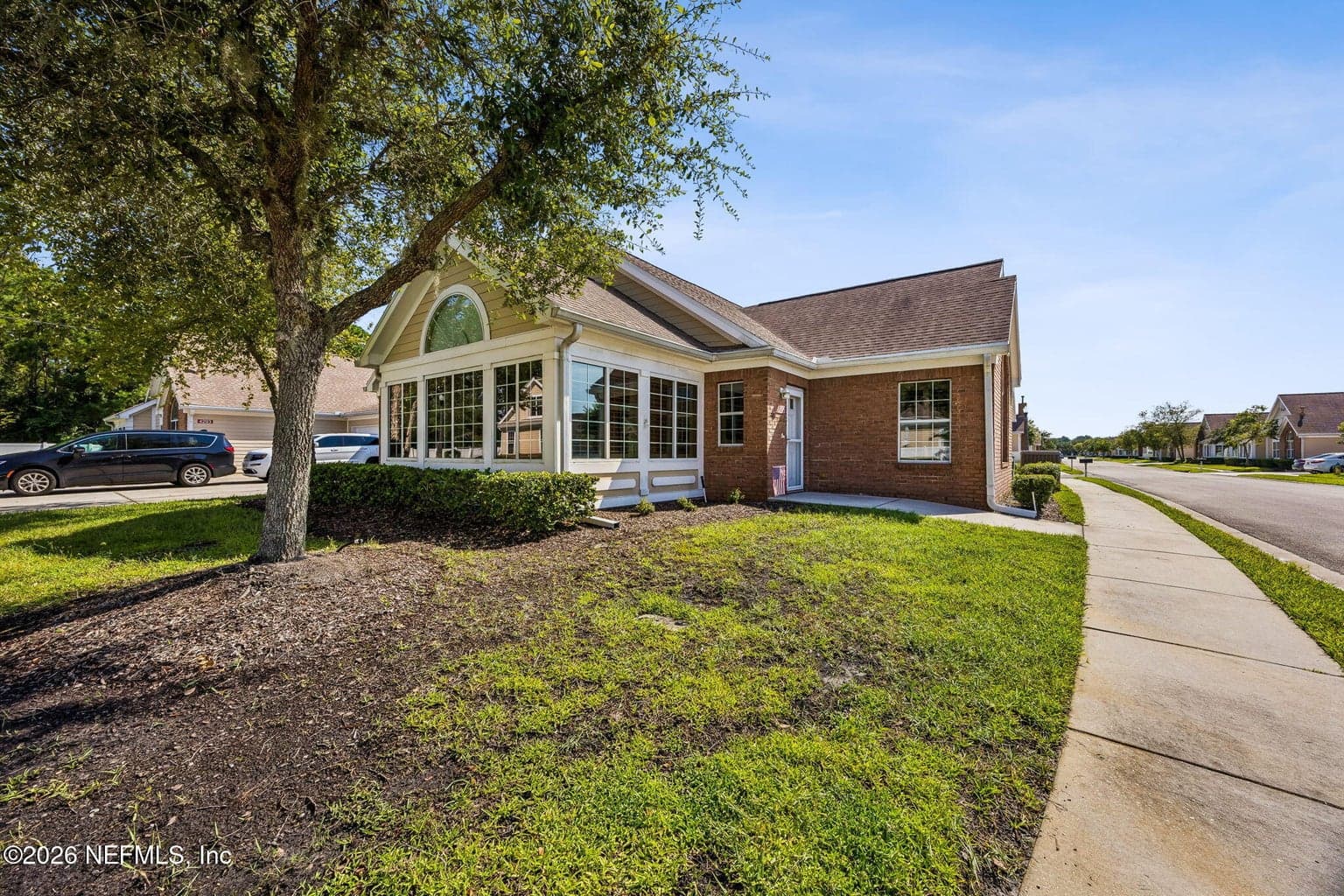 4295 EDGEWATER CROSSING Drive 4-3, Jacksonville, FL 32257, Jacksonville, FL - photo 1