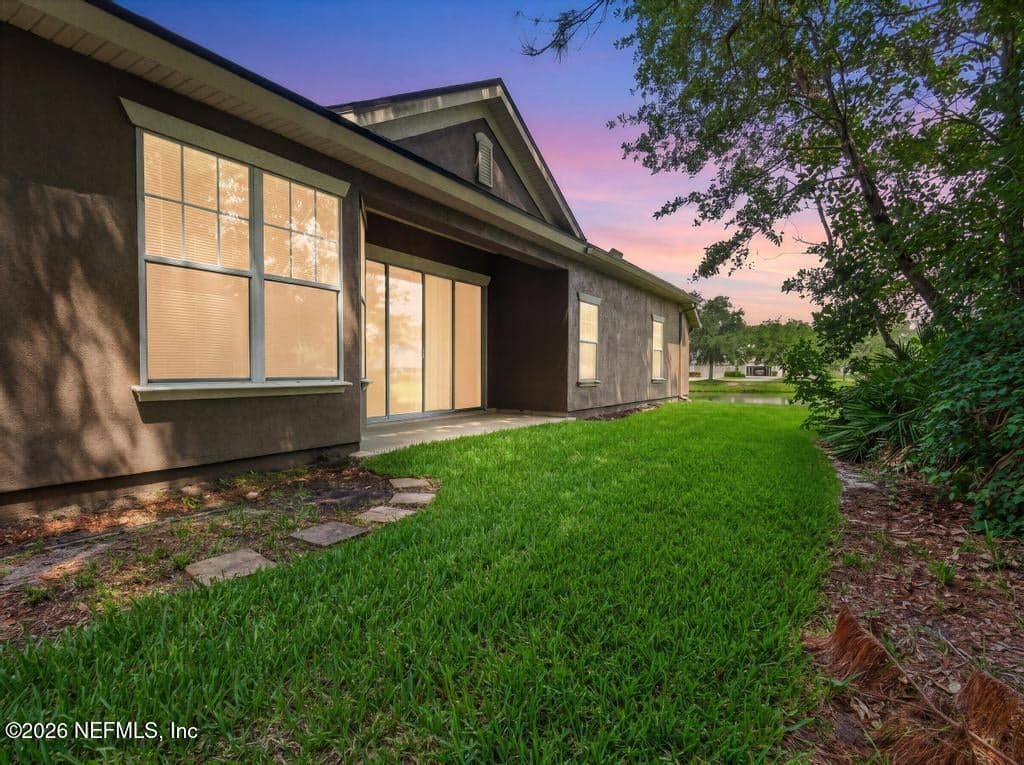 6377 ISLAND FOREST Drive D, Fleming Island, FL 32003, Fleming Island, FL - photo 2
