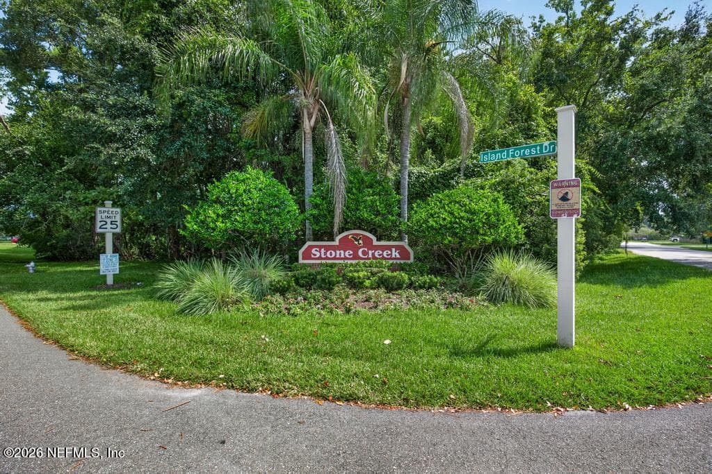 6377 ISLAND FOREST Drive D, Fleming Island, FL 32003, Fleming Island, FL - photo 3