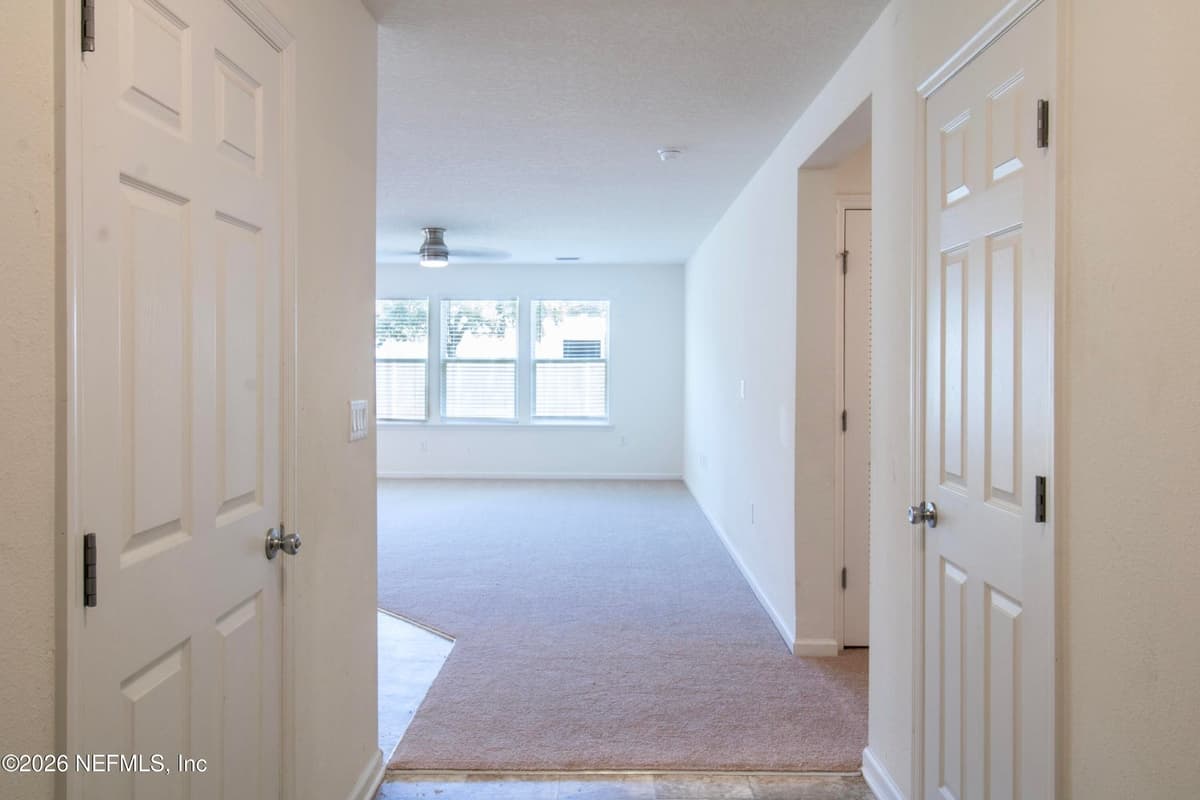 2172 HUDSON GROVE Drive, Jacksonville, FL 32218, Jacksonville, FL - photo 3