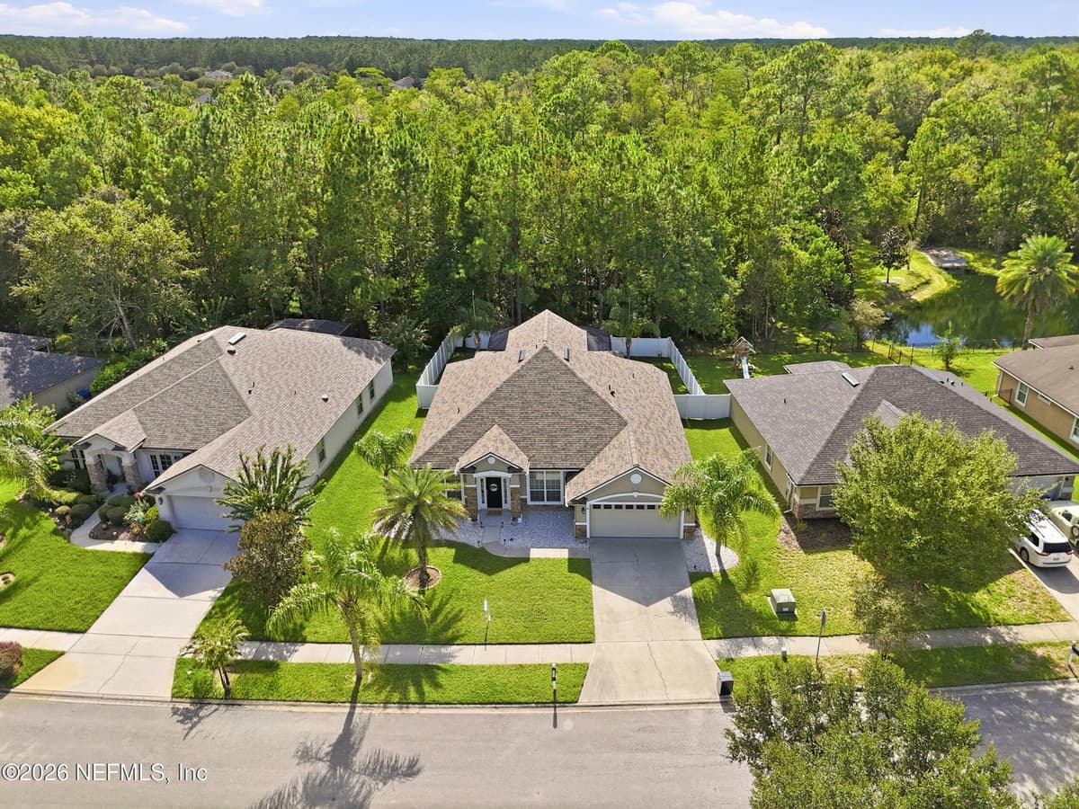 194 LINDA LAKE Lane, St. Augustine, FL 32095, St. Augustine, FL - photo 3