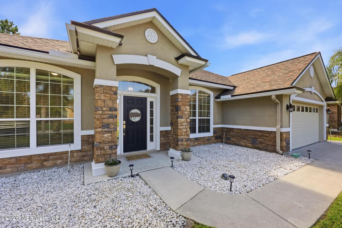 194 LINDA LAKE Lane, St. Augustine, FL 32095, St. Augustine, FL - photo 2