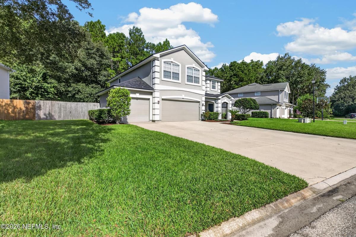 1335 IVYHEDGE Avenue, St. Augustine, FL 32092, St. Augustine, FL - photo 2
