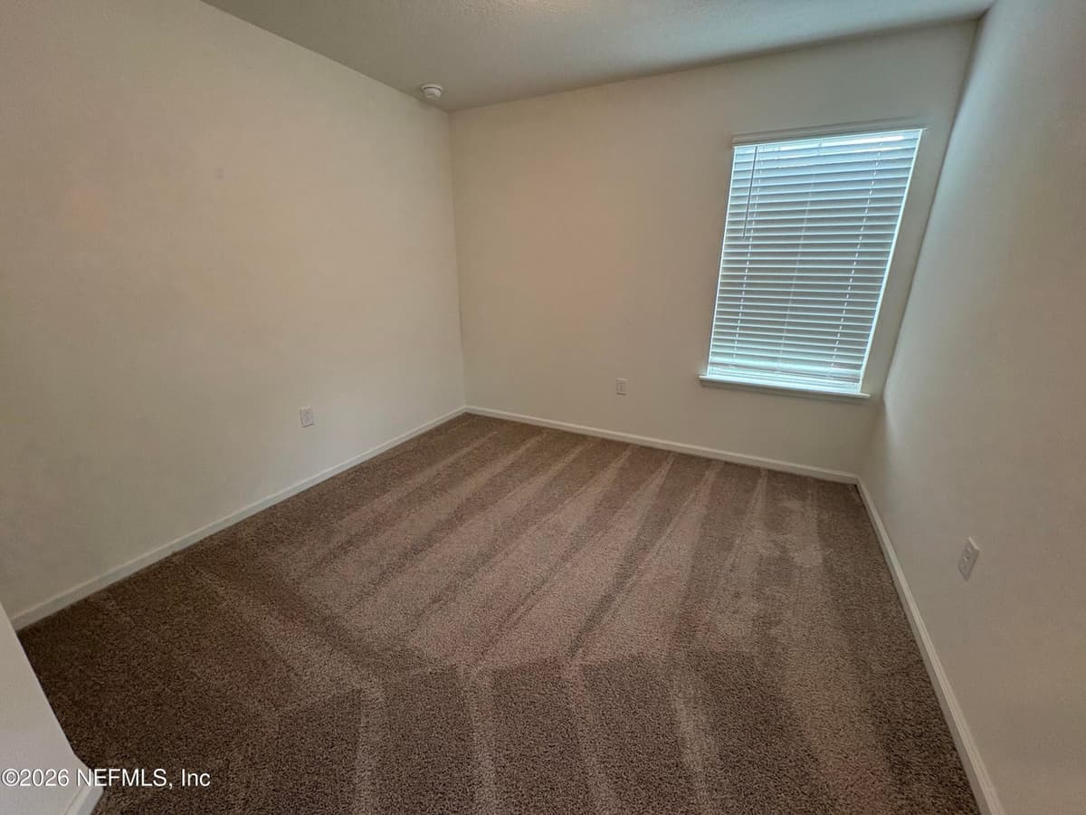 15898 SEATON HOLLOW Drive, Jacksonville, FL 32218, Jacksonville, FL - photo 2
