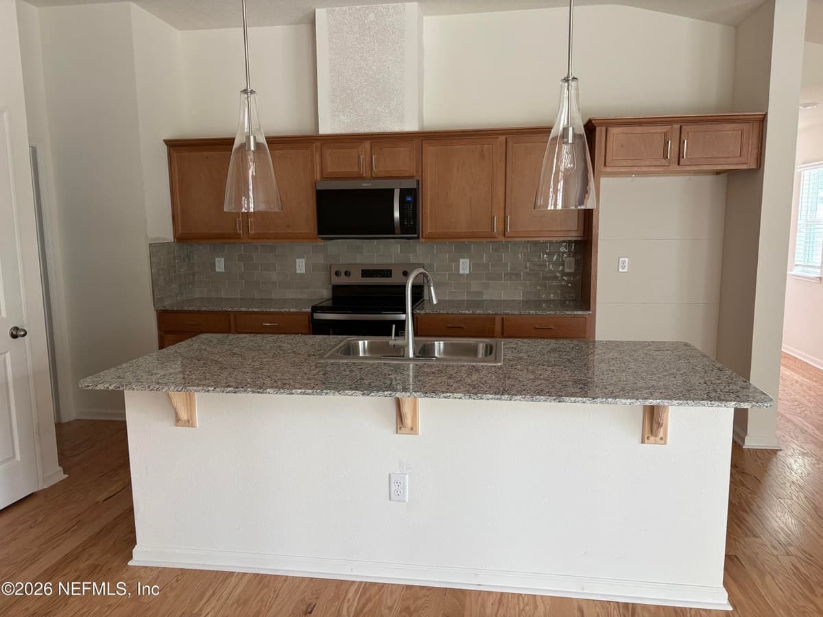 15898 SEATON HOLLOW Drive, Jacksonville, FL 32218, Jacksonville, FL - photo 3