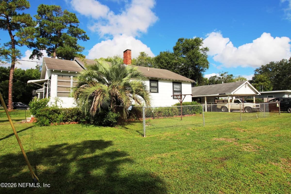 3103 ERNEST Street, Jacksonville, FL 32205, Jacksonville, FL - photo 3