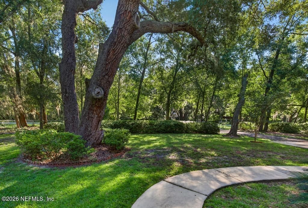 305 S FILLMORE Avenue, Interlachen, FL 32148, Interlachen, FL - photo 2