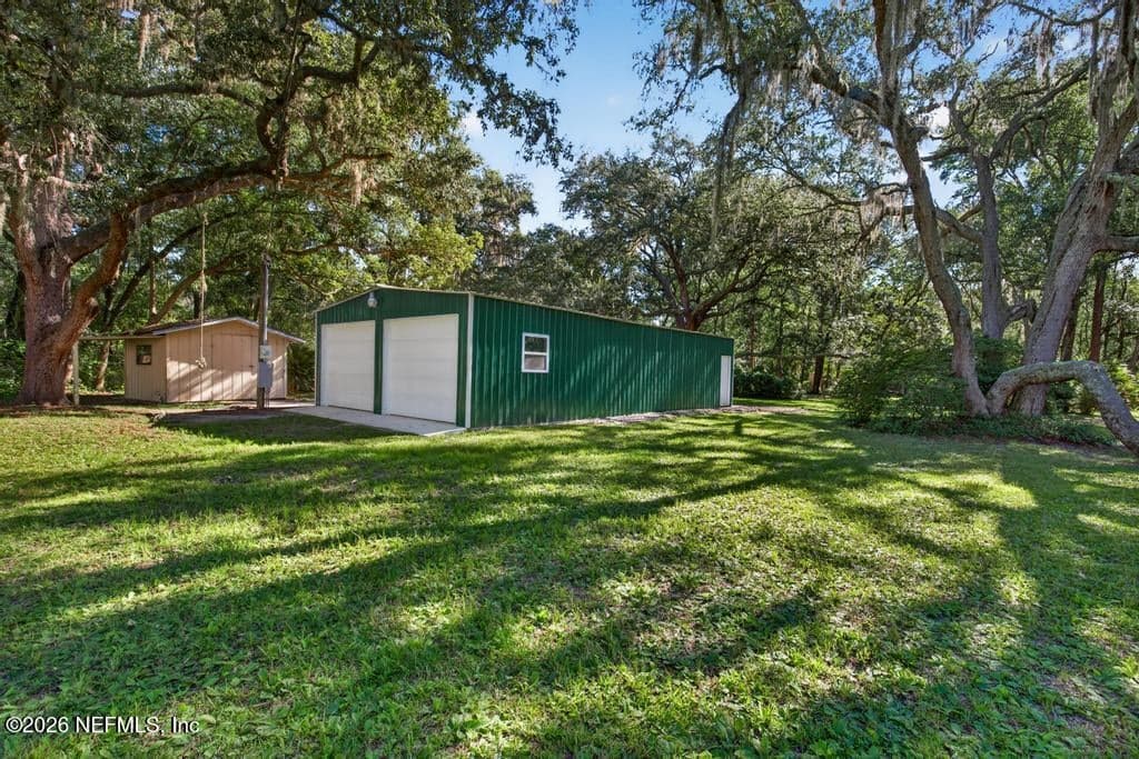 305 S FILLMORE Avenue, Interlachen, FL 32148, Interlachen, FL - photo 3