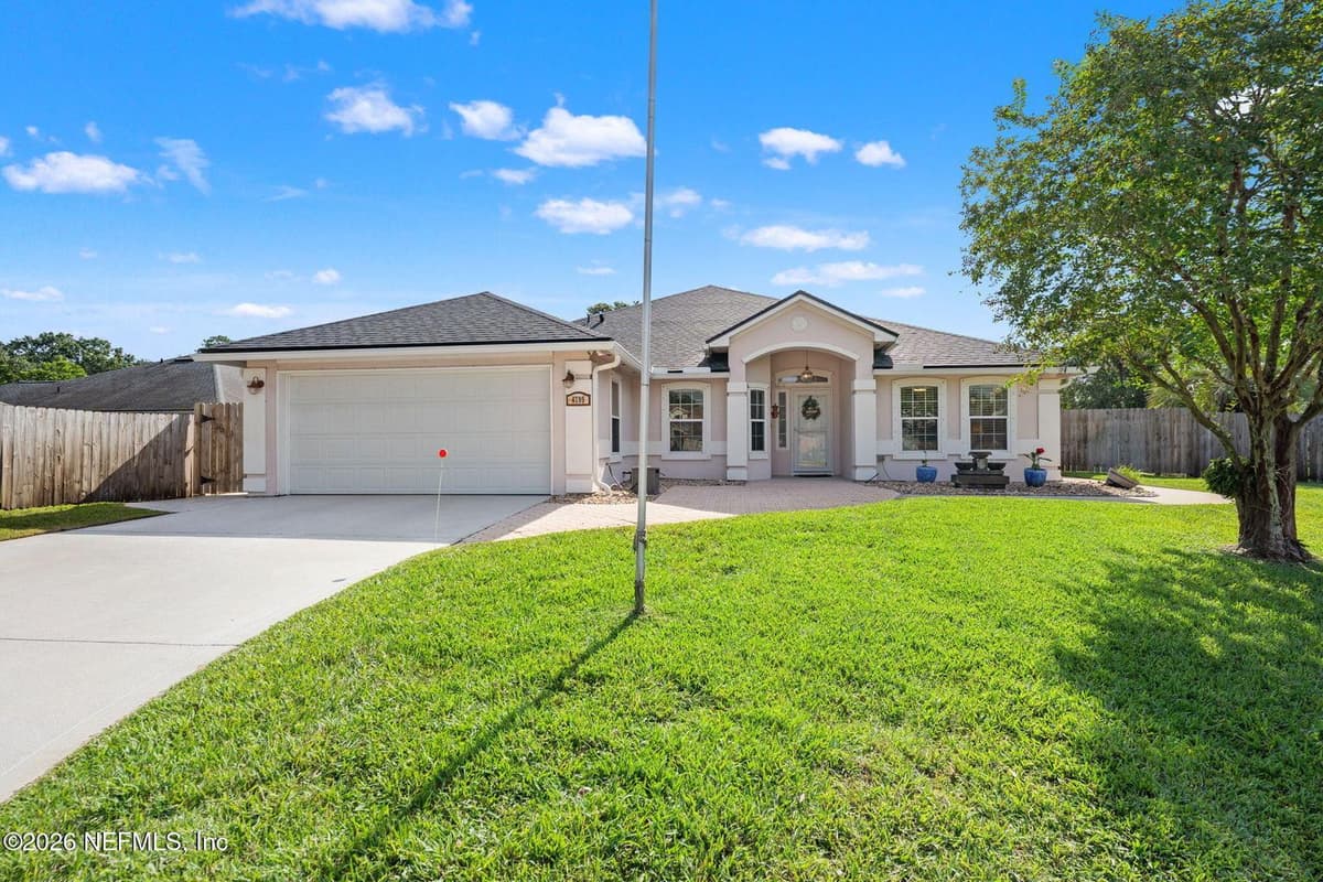 4799 YELLOW STAR Lane W, Jacksonville, FL 32224, Jacksonville, FL - photo 3