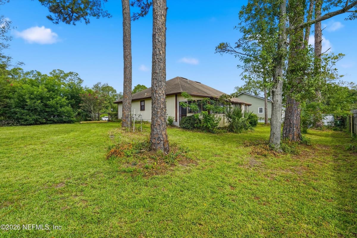 7395 PETRELL Drive, Jacksonville, FL 32222, Jacksonville, FL - photo 2