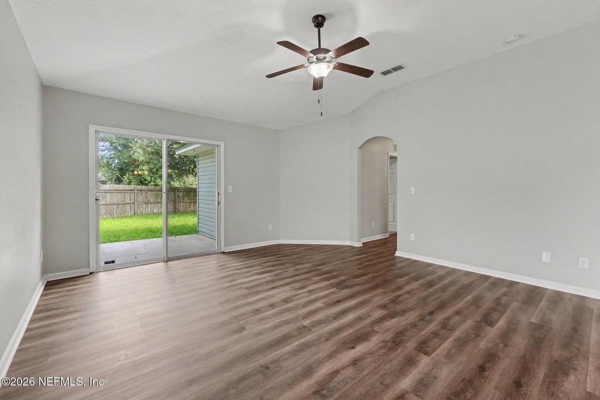 170 PATRIOT Lane, Elkton, FL 32033, Elkton, FL - photo 2