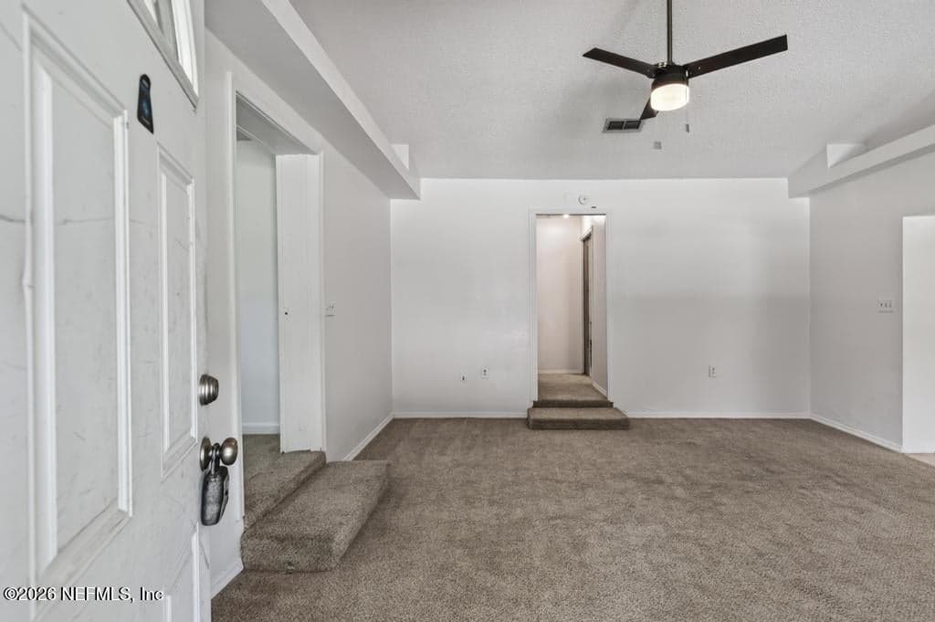 615 WALBURG Street, Green Cove Springs, FL 32043, Green Cove Springs, FL - photo 3