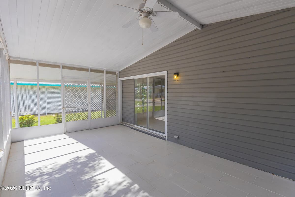 140 PINE LAKE Drive, Satsuma, FL 32189, Satsuma, FL - photo 3